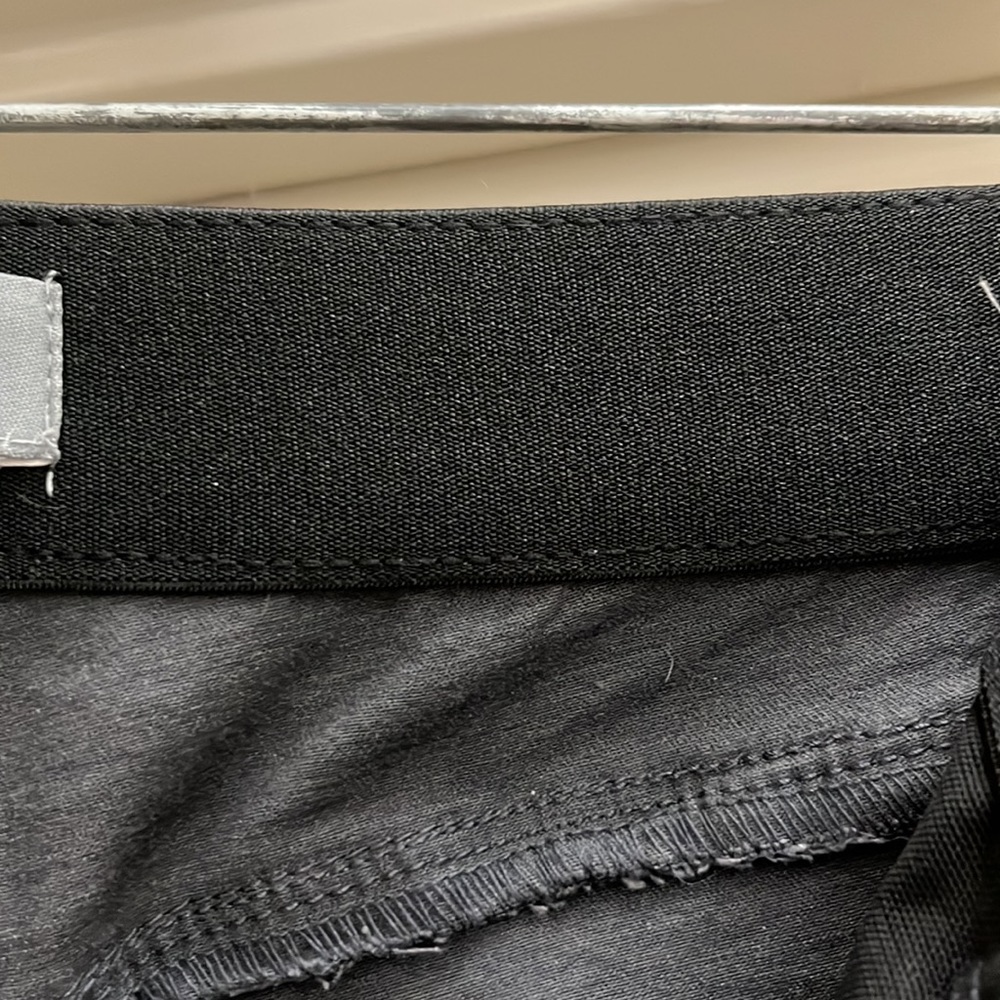 Wit &Wisdom “Ab Solution” Capris - image 3